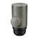Wacaco เครื่องชงกาแฟแบบพกพา รุ่น Minipresso 1