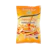 FRESH O' ชีสดิป 1