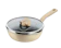 Tefal กระทะก้นลึก One Pick Pot Pan 1