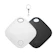 Sorf อุปกรณ์ป้องกันการสูญหาย GPS Tracker Mini Tag 1