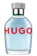 HUGO Man EDT 1