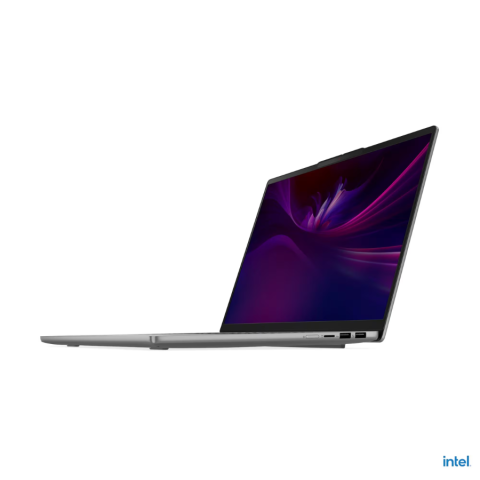 Ideapad Slim 5  2