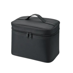 Nylon Makeup Box