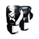 Sportsmaax นวมชกมวย MAAX VELOCK Boxing Gloves 1