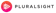 Pluralsight เรียนเขียนโปรแกรมที่ Pluralsight 1
