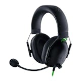 10 หูฟัง Razer รุ่นไหนดี ปี 2026 หูฟังบลูทูธ ไร้สาย 1