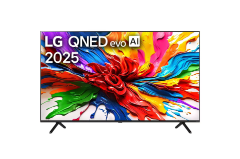 10 ทีวี LG รุ่นไหนดี ปี 2026 รวมรุ่นยอดนิยม 2