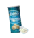 My Eureka ป๊อปคอร์น Gourmet Popcorn 1