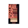 REVLON Colorstay Look Book Eyeshadow Palette 1
