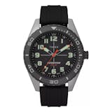 10 นาฬิกา Timex รุ่นไหนดี ปี 2026 รวมรุ่นฮิต Expedition, Ironman 4
