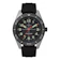 Timex Expedition 1
