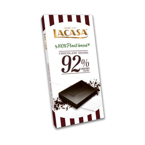 10 ดาร์กช็อกโกแลต ยี่ห้อไหนอร่อย ปี 2026 Dark Chocolate 5