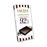 10 ดาร์กช็อกโกแลต ยี่ห้อไหนอร่อย ปี 2026 Dark Chocolate 5