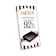 Lacasa ดาร์กช็อกโกแลตบาร์ Dark Chocolate Bar 92% 1