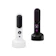 Haxon หวีไฟฟ้าไร้สาย Wireless Portable Brush 1