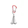 Naturehike สมอบก Hook type 1