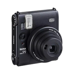 Instax Mini 99