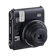 Fujifilm Instax Mini 99 1