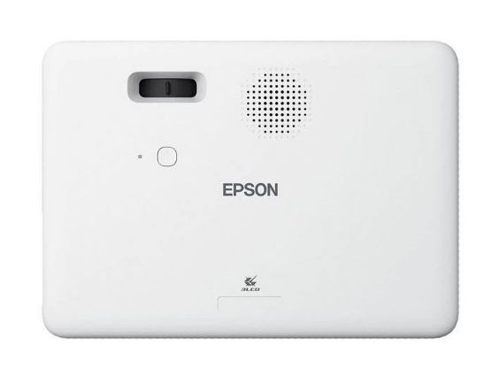 CO-FH01 Full HD Projector 5