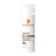 La Roche-Posay Anthelios Age Correct 1