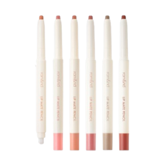 Lip Matte Pencil