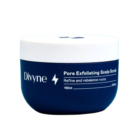 10 สครับหนังศีรษะ ยี่ห้อไหนดี ปี 2026 Hair Scrub 3