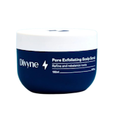 10 สครับหนังศีรษะ ยี่ห้อไหนดี ปี 2026 Hair Scrub 3