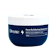 Divyne สครับหนังศีรษะ Pore Exfoliating Scalp Scrub 1