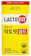 LACTO-FIT 5X พรีไบโอติก 1