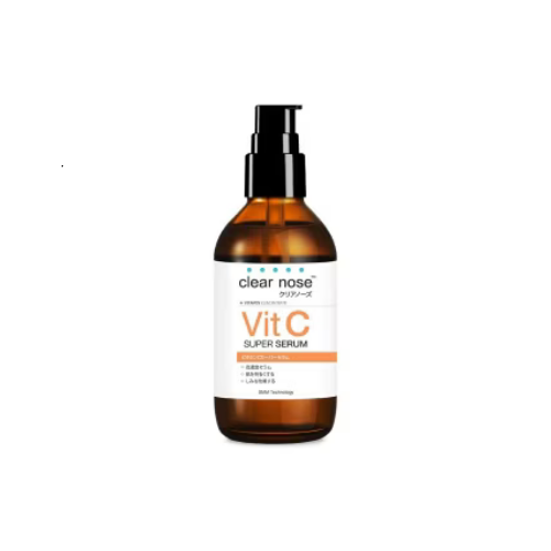 Vitamin C Concentrate Super Serum 1