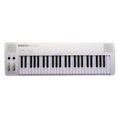 Easy Piano E2 Full Set