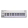 Midiplus Easy Piano E2 Full Set 1