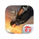 GARENA INTERNATIONAL I PRIVATE LIMITED เกมออนไลน์ สนุก ๆ Free Fire 1
