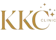 KKC Clinic โปรแกรมทำ Hifu 1