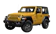 Jeep รถออฟโรด รุ่น WRANGLER 4-Door Sport 1