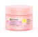 Garnier Niacinamide Dry Touch Cream 1
