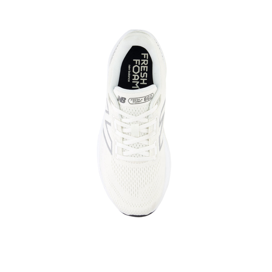 Fresh Foam X 860 V14 2