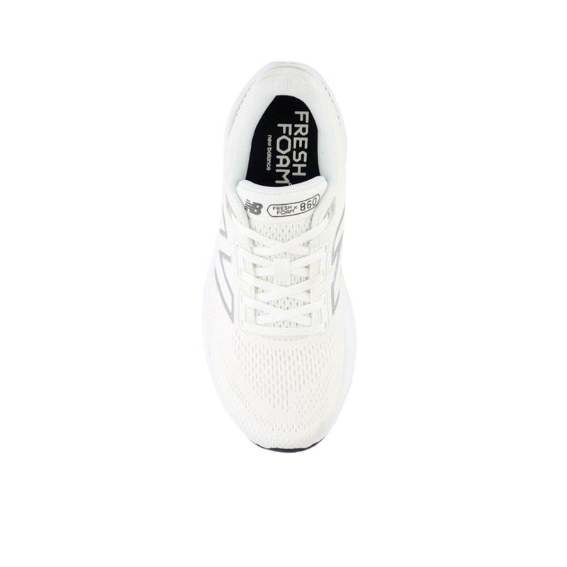 Fresh Foam X 860 V14 2
