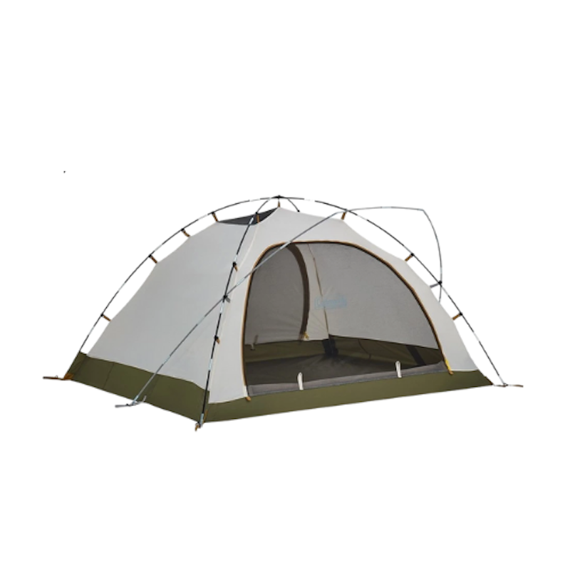 JP Touring Dome LX 2