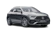 Mercedes Benz AMG GLA 35 4MATIC 1