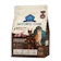 Buzz Holistic Natural Care อาหารสุนัข สูตรแกะ Sensitive Skin & Digestion 1