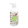 TPI Green น้ำยาล้างผักและผลไม้ Alkaline Wash 1