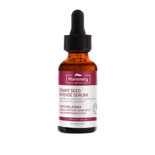 Grape Seed Anti - Melasma Intense Serum
