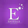 Estella Clinic กำจัดขนถาวร 1