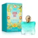 Anna Sui Romantica Exotica 1