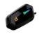 ID221 บลูทูธติดหมวก MOTO A2 1