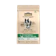 PERFECTA HOLISTIC GRAIN FREE สูตรไก่และไก่งวง 1
