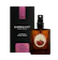 Karmakamet น้ำหอมผิวกาย Authentic Body Spray กลิ่น Mimosa 1