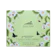 Chouifong Tea ชุดของขวัญชาชนิดซอง 1