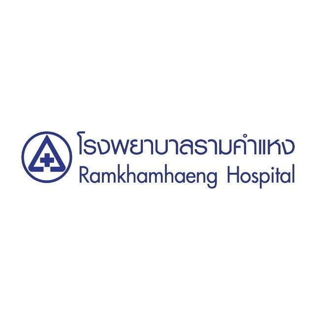 รักษาแผลเบาหวาน ที่ไหนดี ปี 2026 ทั้งแผลที่เท้า เรื้อรัง ติดเชื้อ 1